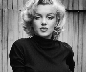 300x250 Iconic Women That I Love On We Heart It