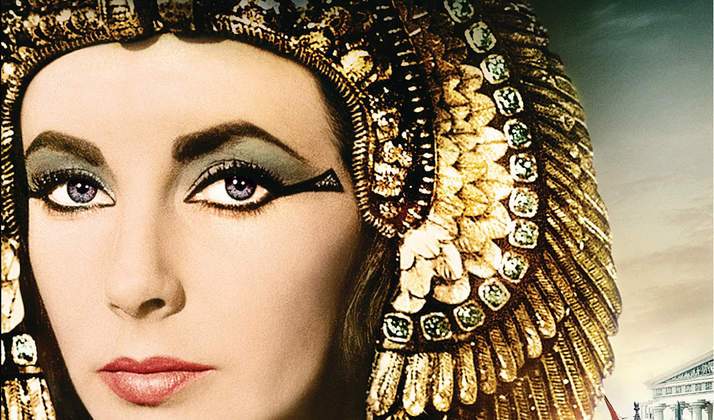 714x420 Can We Guess Your Level Of Education Based On The Iconic Women You