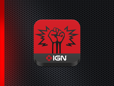 Ign Dominate Icon 400x300 Ign Dominate Icon