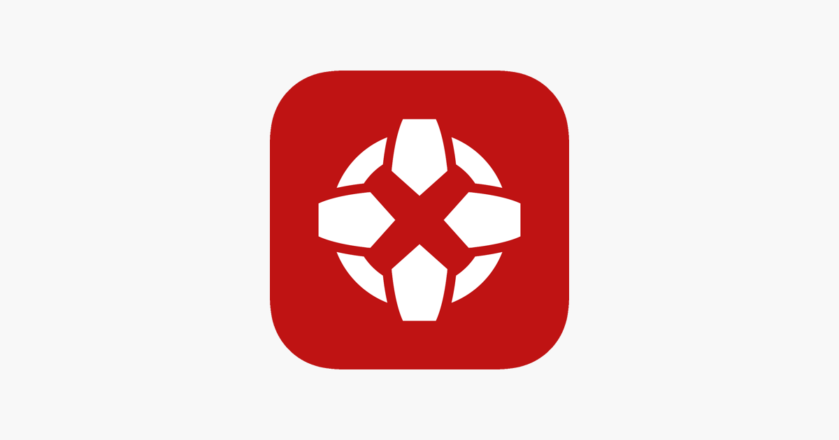 Ign Entertainment On The App Store 1200x630 Ign Entertainment On The App Store