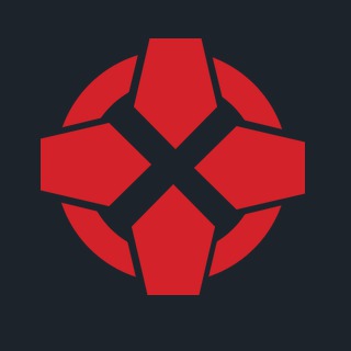 Ign Icon Emblems For Battlefield Battlefield Battlefield 320x320 Ign Icon Emblems For Battlefield Battlefield Battlefield