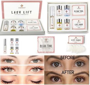 Iconsign Pro Volume Lash Lifting Perming Kit For Eyelash Extension 300x284 Iconsign Pro Volume Lash Lifting Perming Kit For Eyelash Extension