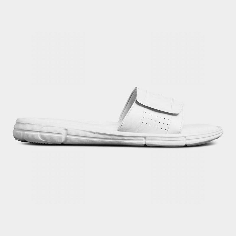 Pantofle Under Armour 800x800 Pantofle Under Armour