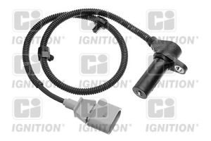 Vw Lupo Rpm Crankshaft Sensor To Amf Ci 300x200 Vw Lupo Rpm Crankshaft Sensor To Amf Ci
