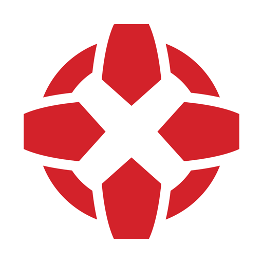 What Was Your First Icon Ign Boards 512x512 What Was Your First Icon Ign Boards