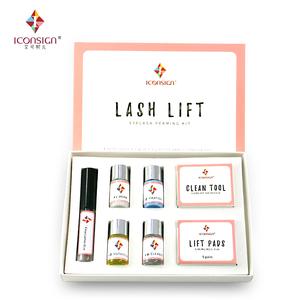 Amazing Lash Lift Kit Dealzen 300x300 Amazing Lash Lift Kit Dealzen