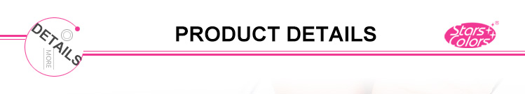 Das Iconign Wimpern Lift Kit Akzeptiert Das Private Label 749x135 Das Iconign Wimpern Lift Kit Akzeptiert Das Private Label