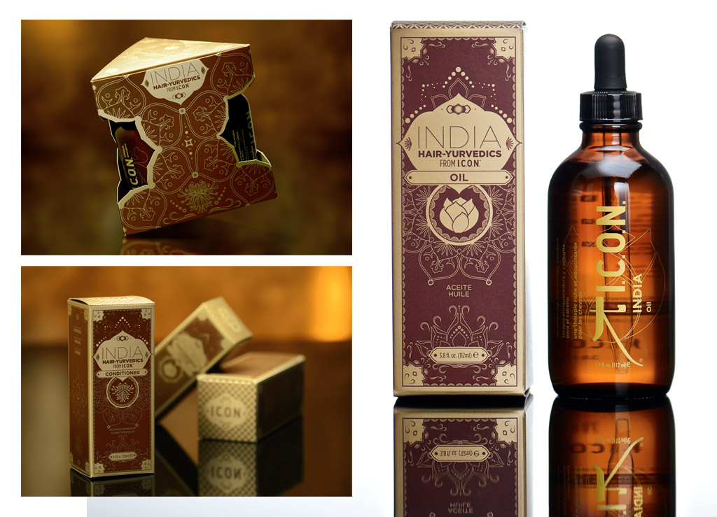 1024x739 I C O N India Packaging