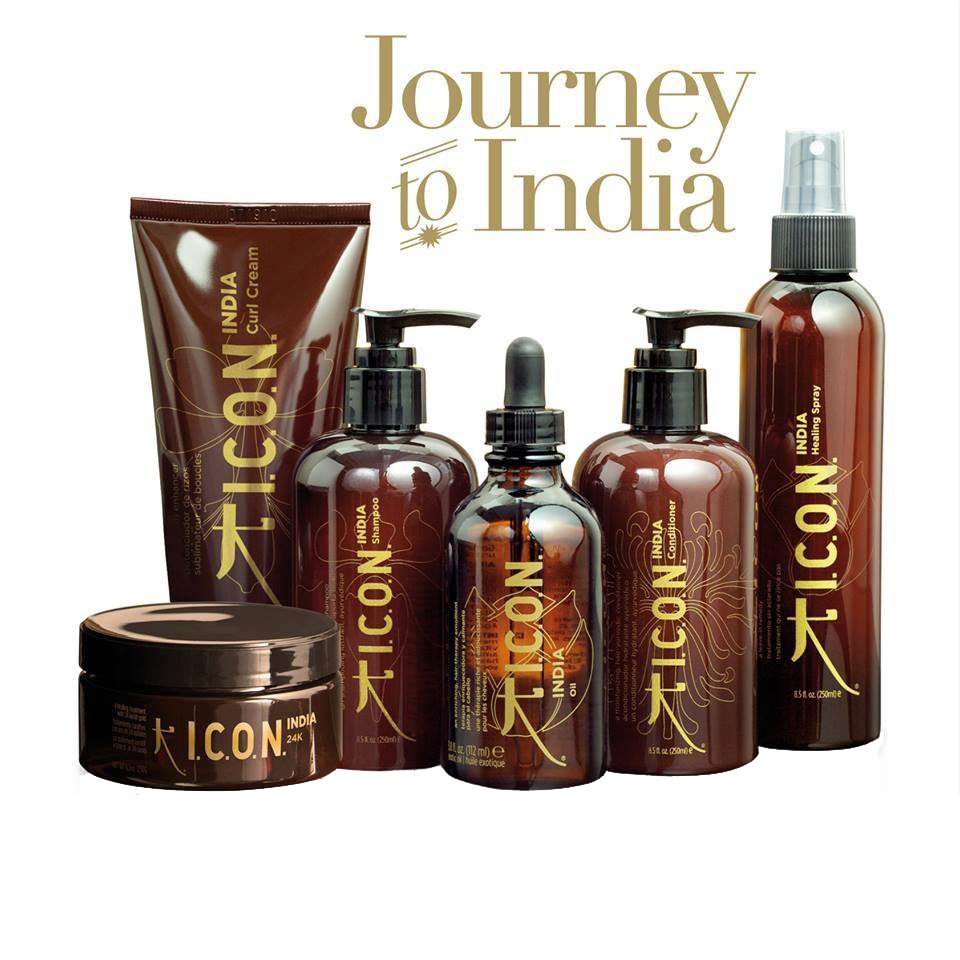 960x960 Icon Iconindia Hairyurvedics Hair Haircare Arganoil Argan X