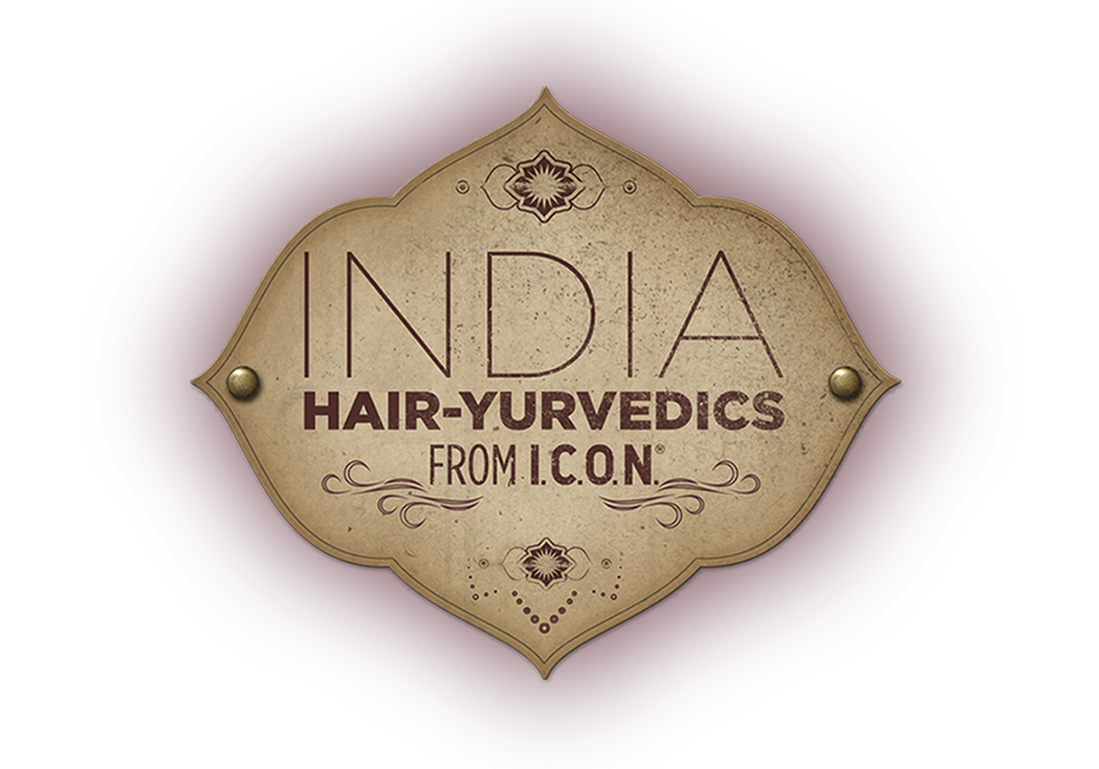 1099x769 I C O N India I C O N Products Cuidado Del Cabello
