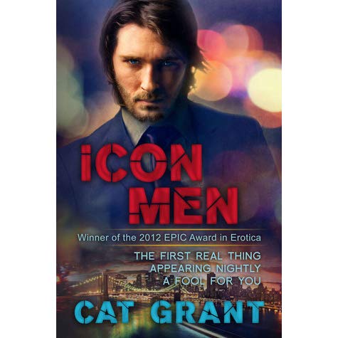 Icon Men 475x475 Icon Men