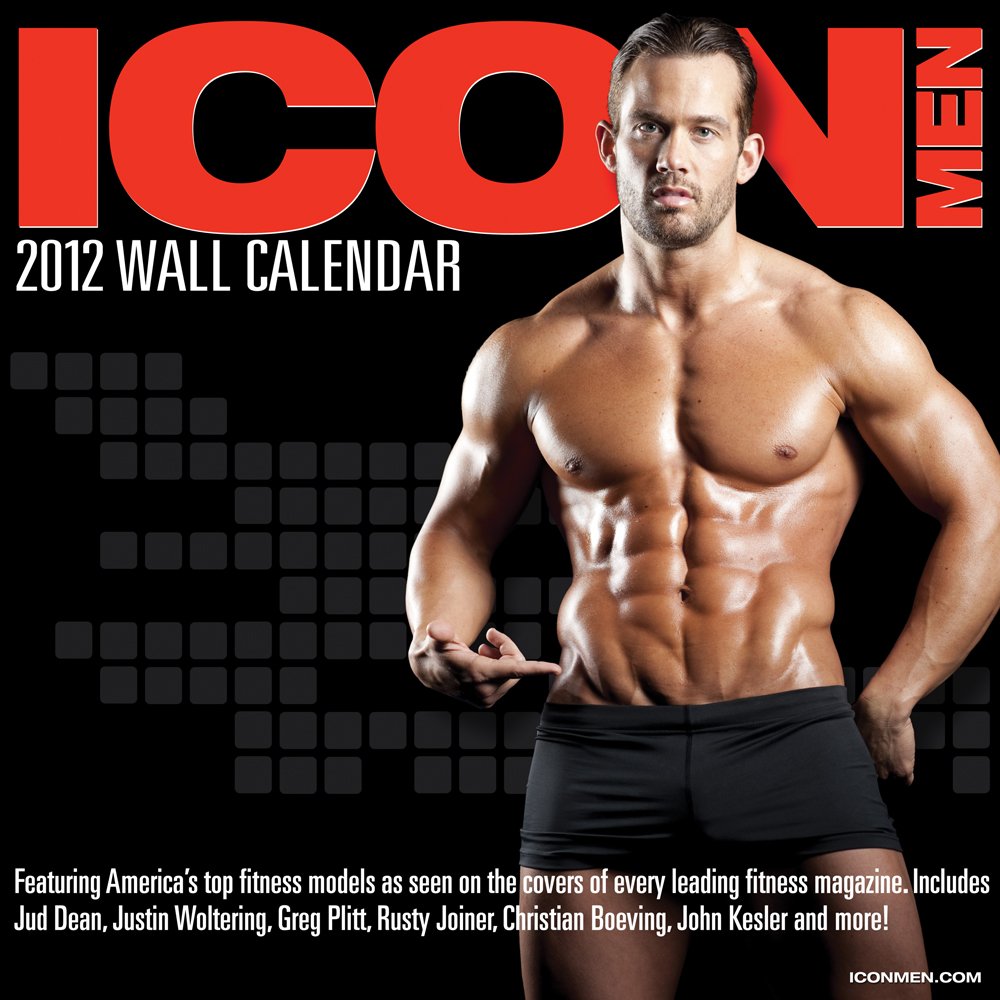 Icon Men Calendar Amazon Ca Icon Men Books 1000x1000 Icon Men Calendar Amazon Ca Icon Men Books