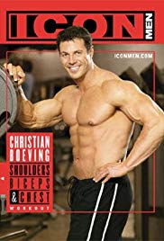 Icon Men Christian Boeving 182x268 Icon Men Christian Boeving