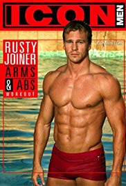 Icon Men Rusty Joiner 182x268 Icon Men Rusty Joiner