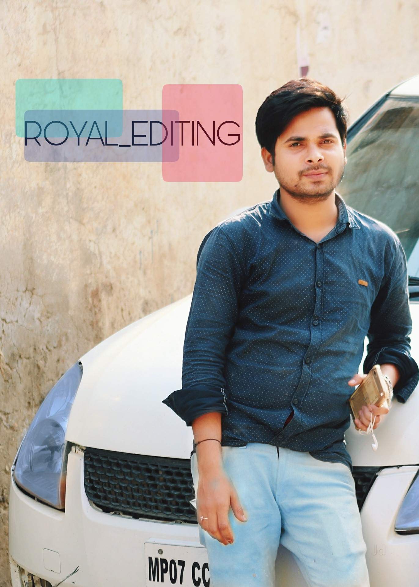 Icon Men Salon Photos, S P Ashram, Gwalior Pictures Images 1371x1920 Icon Men Salon Photos, S P Ashram, Gwalior Pictures Images