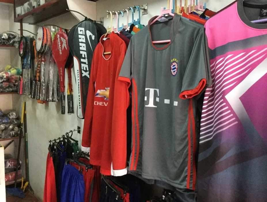 Icon Men Boys, Vengara 927x702 Icon Men Boys, Vengara