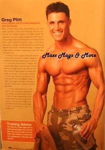 Men's Ahf Magazine 211x300 Men's Ahf Magazine