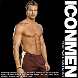 Icon Men Wall Calendar Icon Men 260x260 Icon Men Wall Calendar Icon Men