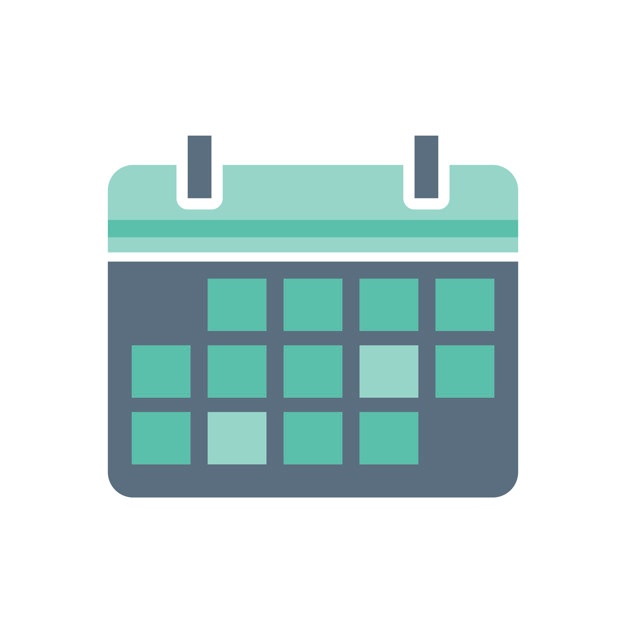 Calendar Icon Vectors, Photos And Free Download 626x626 Calendar Icon Vectors, Photos And Free Download
