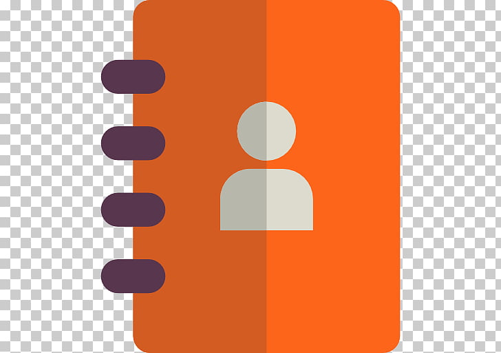 Directorio Iconos De La Computadora Libreta De 728x512 Directorio Iconos De La Computadora Libreta De