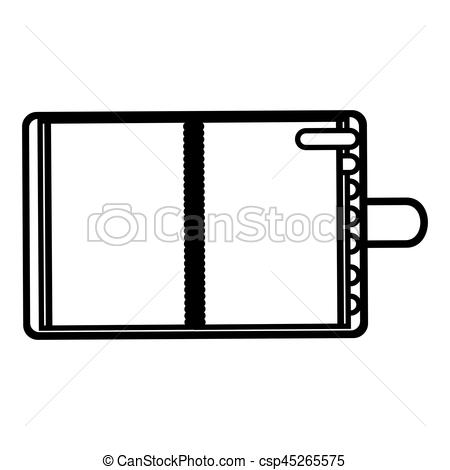 Etiquetas, Figura, Agenda, Icono Figura, Etiquetas, Illustraction 450x470 Etiquetas, Figura, Agenda, Icono Figura, Etiquetas, Illustraction