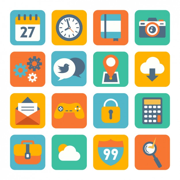 Icono Agenda Fotos Y Vectores Gratis 626x626 Icono Agenda Fotos Y Vectores Gratis