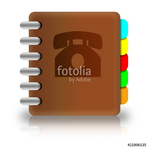 Icono Agenda Telefonica Stock Photo And Royalty Free Images 500x500 Icono Agenda Telefonica Stock Photo And Royalty Free Images
