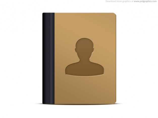 Icono De Agenda Descargar Gratis 626x470 Icono De Agenda Descargar Gratis