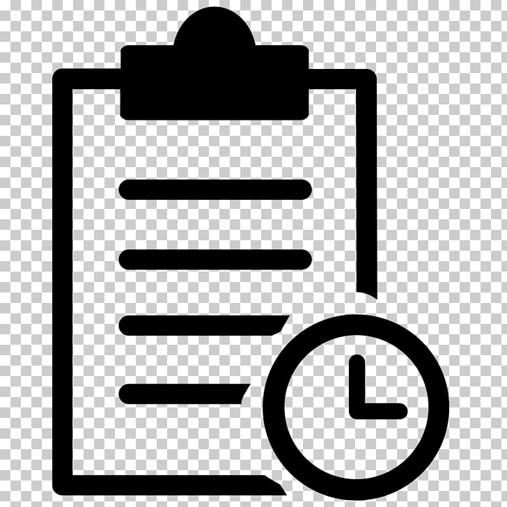 Iconos De La Computadora Agenda, Icono Png Clipart Pngocean 728x728 Iconos De La Computadora Agenda, Icono Png Clipart Pngocean