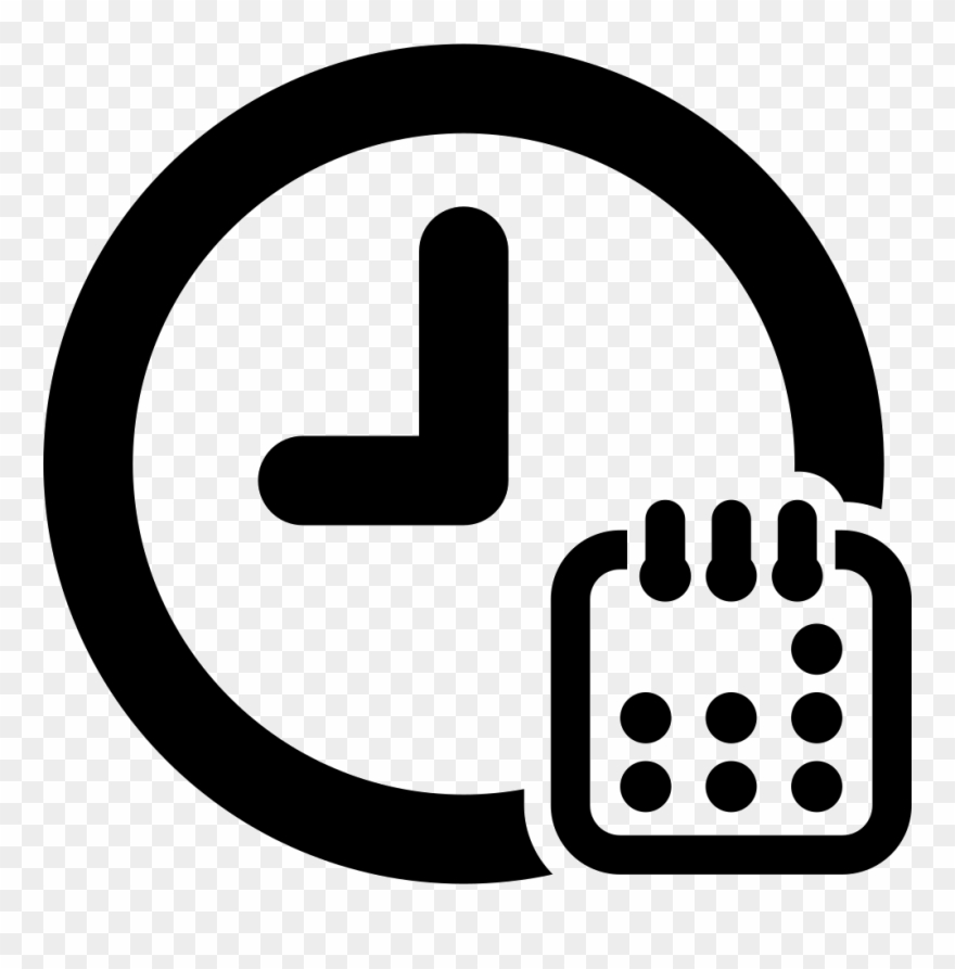 Picture Royalty Free And Png Icon Free 880x893 Picture Royalty Free And Png Icon Free