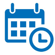 Icono Agenda Getxo 175x175 Icono Agenda Getxo