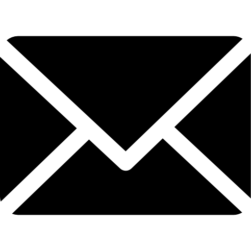 512x512 Email Icons Free Download