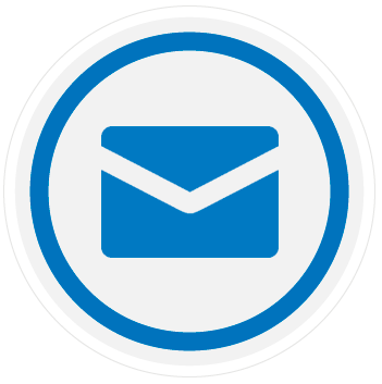 351x353 Icono Email Android Perfect Logo Image