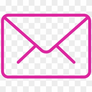 320x320 Icono Mail Png Images, Free Transparent Image Download