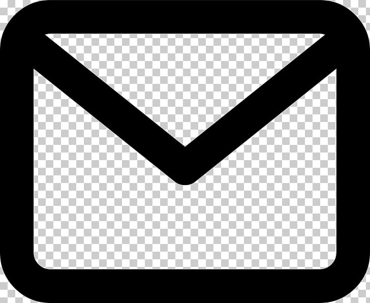 728x596 Iconos De La Computadora Email De Rebote, Email Png