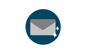 300x188 Icono Correo Marketing Por Email