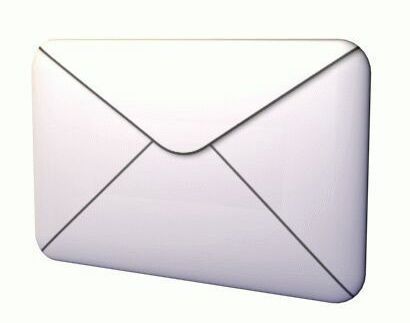 410x323 Icono Email