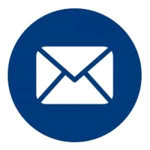 300x300 Icono Email