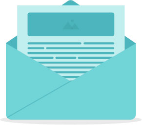291x255 Icono Email Mittum
