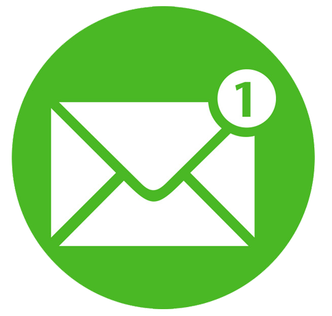 485x462 Icono Email Seprotel En