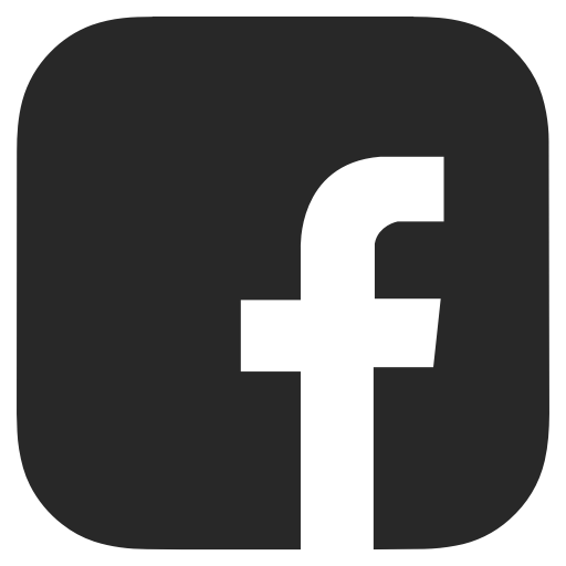 Facebook Png Icon White At Vectorified.com | Collection Of Facebook Png ...