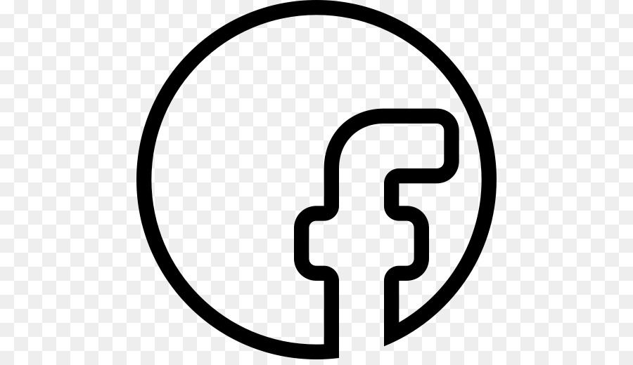 900x520 Facebook Social Network Clipart