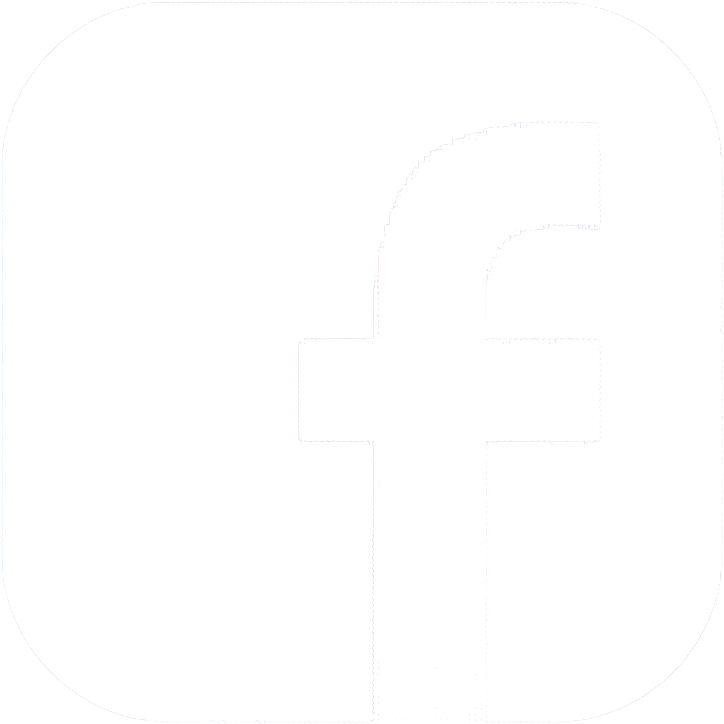 724x724 Download Connect