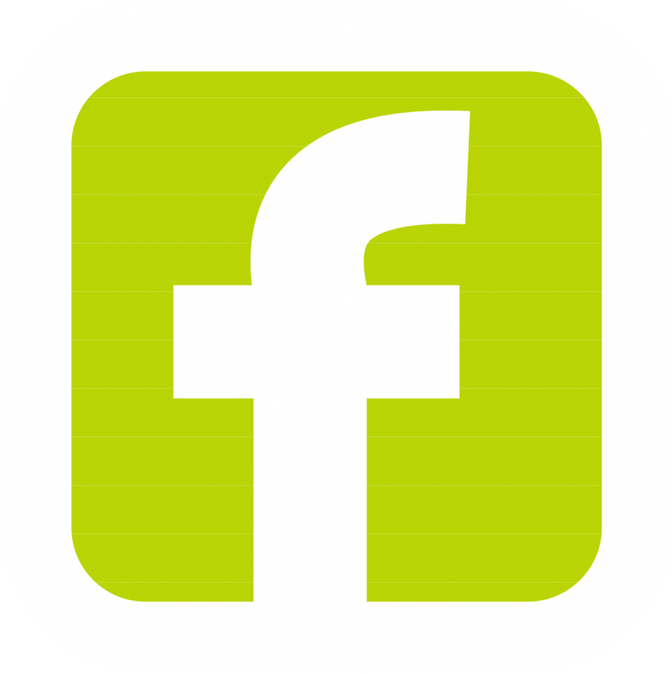 943x947 Hd Eswp Logo Facebook