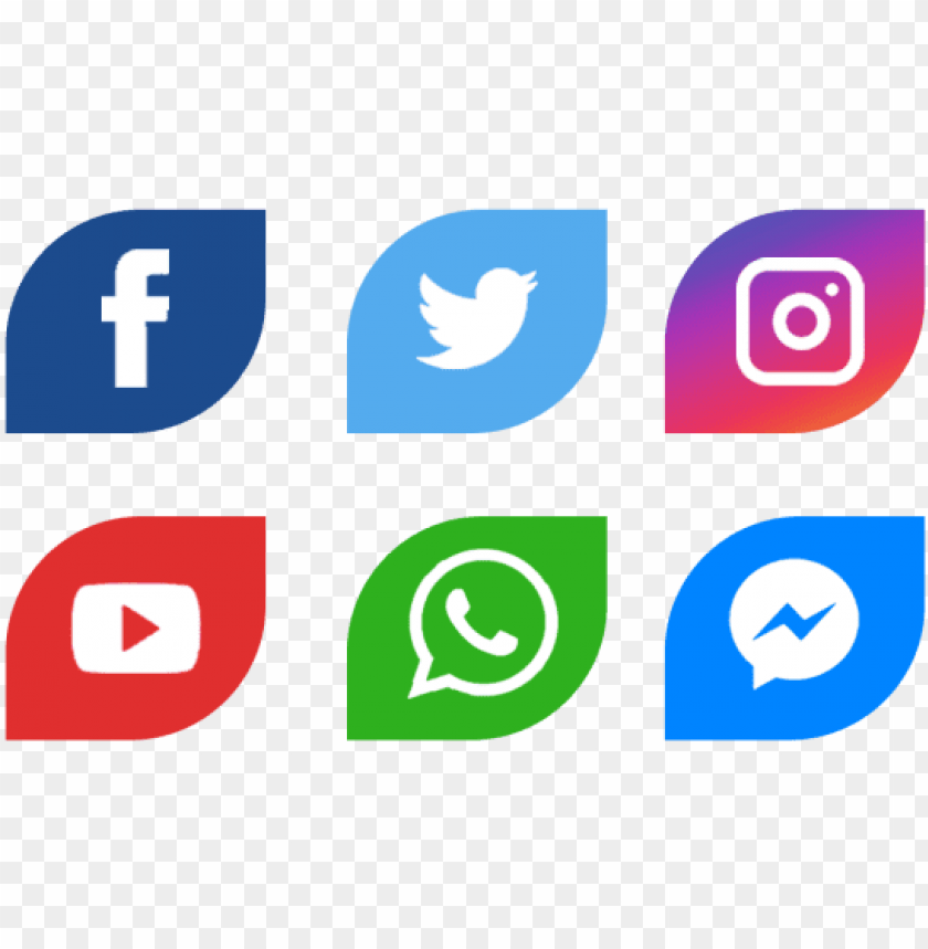 840x859 Download Iconos Facebook Icono De Facebook Twitter Png Y