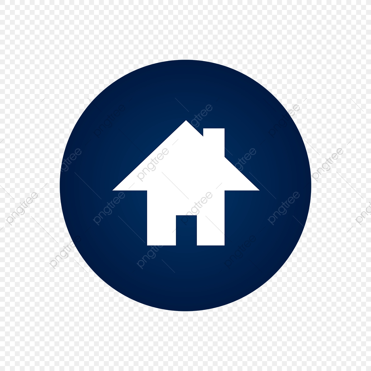 1200x1200 Home Icon, Icon, Symbol Png And Vector With Transparent Background