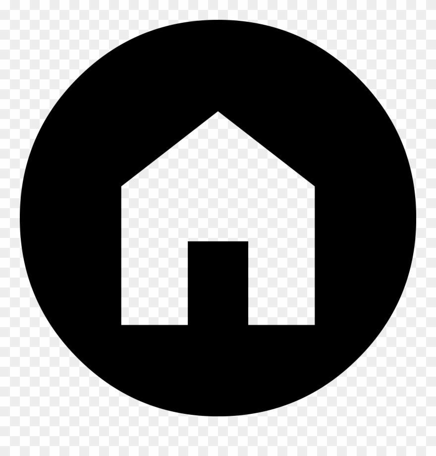 880x920 Home Logo Images Galleries With A Bite