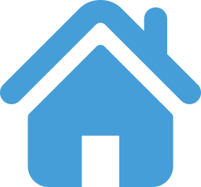 291x271 Icono De Home Png Png Image