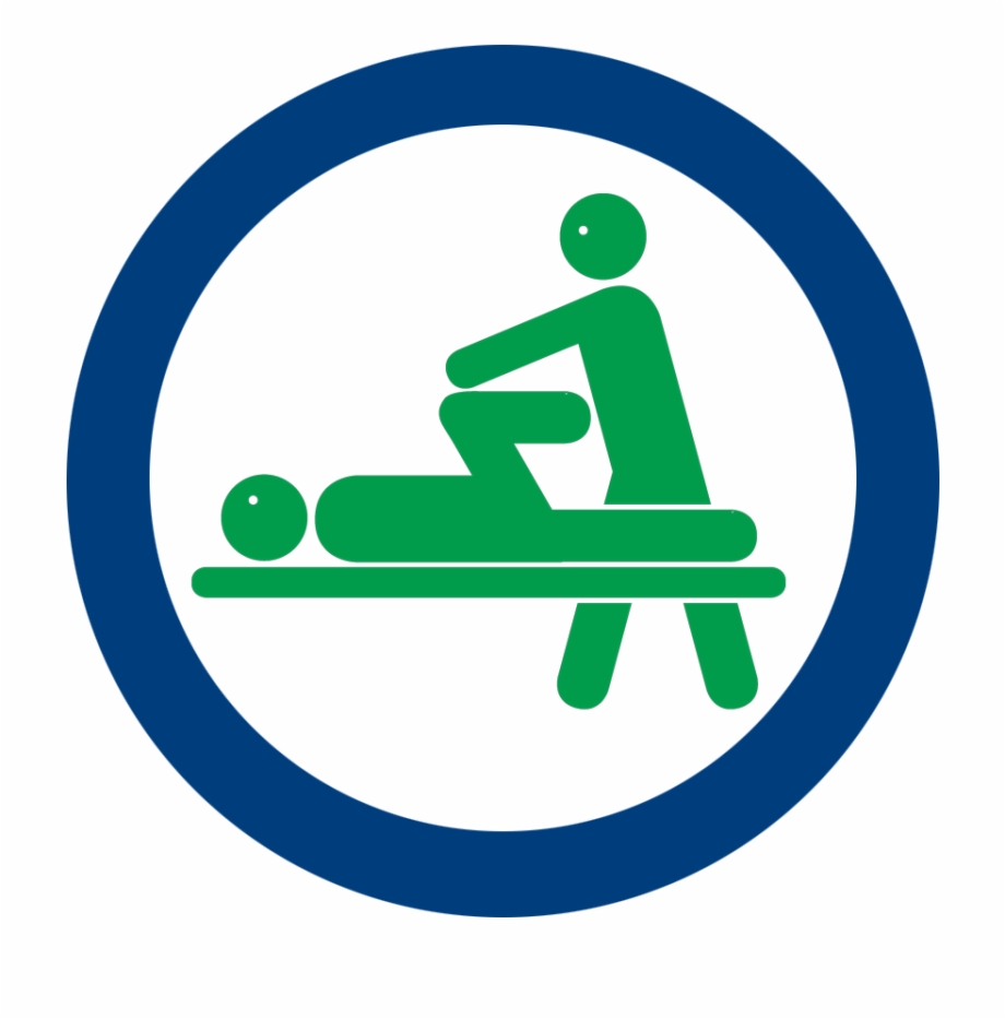 920x933 Iconos Home Fisio