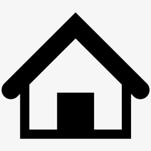 310x310 Freeuse Stock Simpleicons Places Home